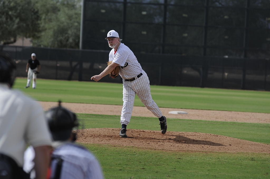 SealsWorldSeries_2015 (93).JPG